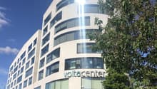 Voltacenter