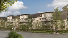 Visualisierung