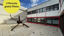Listing picture