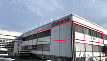 Listing picture