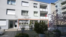 Aussenansicht.JPG