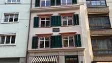 Fassade.JPG
