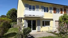 Listing picture