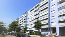 Fassade