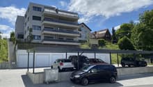 Fassade