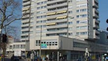 Fassade