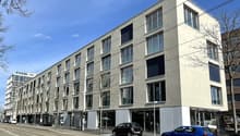 Fassade_Riehenring_174.jpg