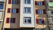 Fassade