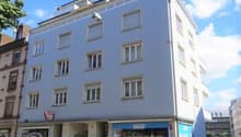 Fassade