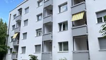 Fassade1.JPG