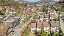 Listing picture