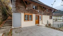 Listing picture
