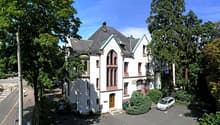 Listing picture