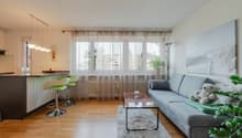 Listing picture