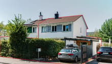 Listing picture