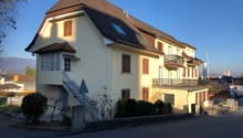 Listing picture