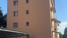 Listing picture