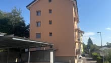 Listing picture