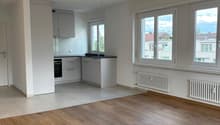 Listing picture