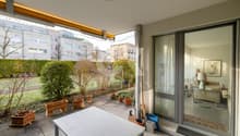 Listing picture