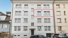 Listing picture