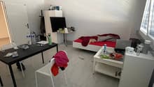Listing picture