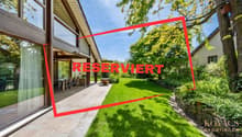 Reserviert