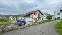 Listing picture