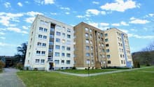 Listing picture