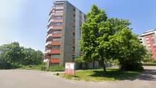 Listing picture