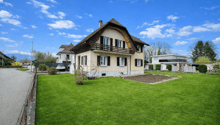 Listing picture