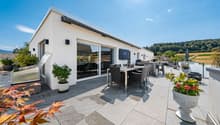Listing picture