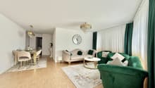 Listing picture