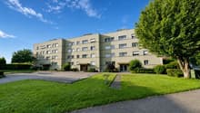 Listing picture