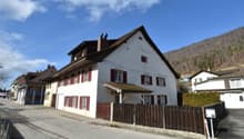Listing picture