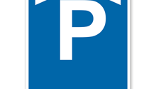 Listing picture
