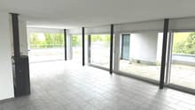 Listing picture