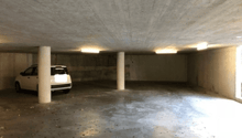 Listing picture