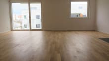 Wohnung