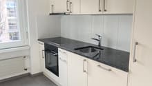 Listing picture