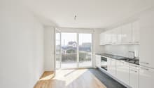 Listing picture