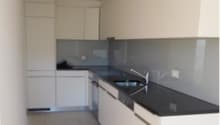 Listing picture