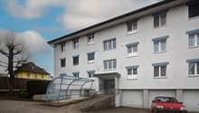 Haus