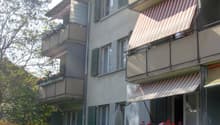 Listing picture