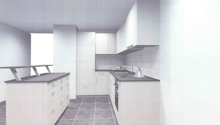 Listing picture