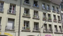 Listing picture