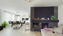 Listing picture
