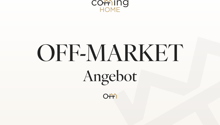 Listing picture