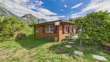Listing picture