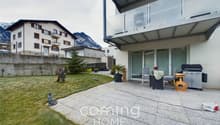Listing picture